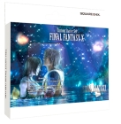 Final-Fantasy-karten-X-Custom-Starter-Set-deutsch